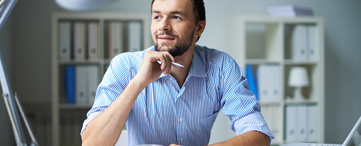 Responsabilité civile Responsabilité civile
