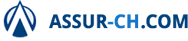 Assur CH
